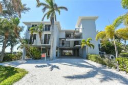Two Bedroom Houses for Rent on Anna Maria Island